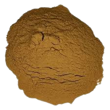 Yucca Powder
