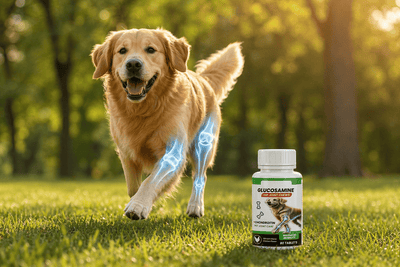 Boosts Energy & Vitality