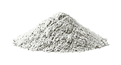 Glucosamine & Chondroitin